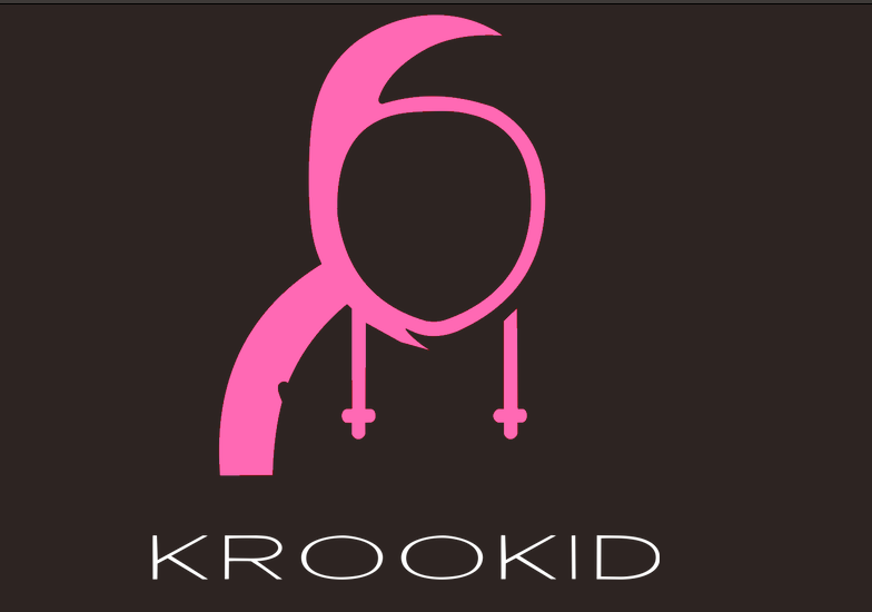 Bags, Headwear and Accessories